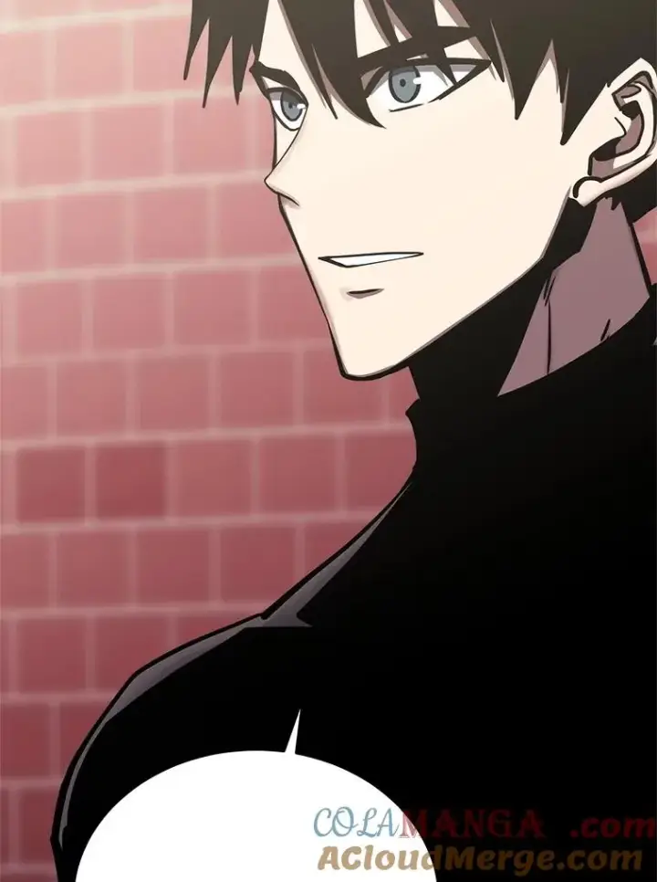 漫画《今天开始当玩家》116.银槲之剑第105张图