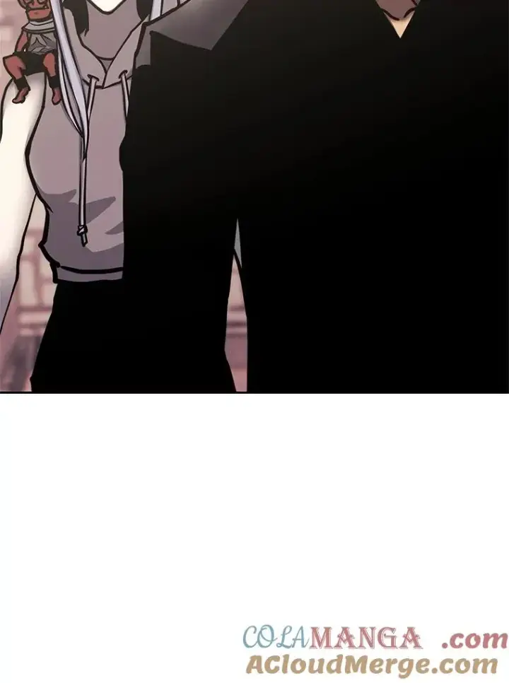 漫画《今天开始当玩家》116.银槲之剑第109张图