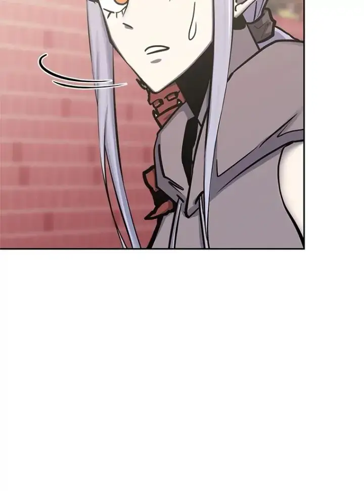 漫画《今天开始当玩家》116.银槲之剑第119张图