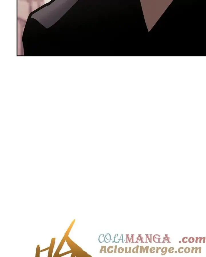 漫画《今天开始当玩家》116.银槲之剑第121张图