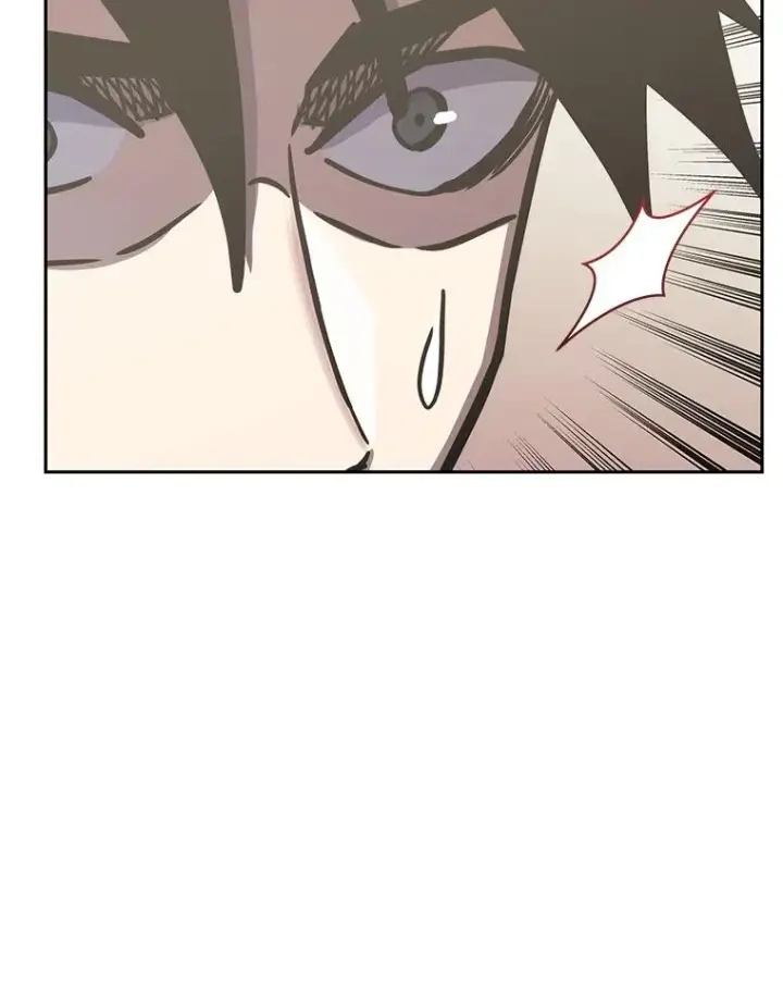漫画《今天开始当玩家》116.银槲之剑第138张图