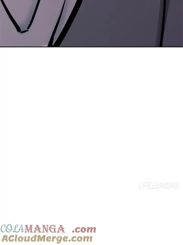 漫画《今天开始当玩家》116.银槲之剑第17张图