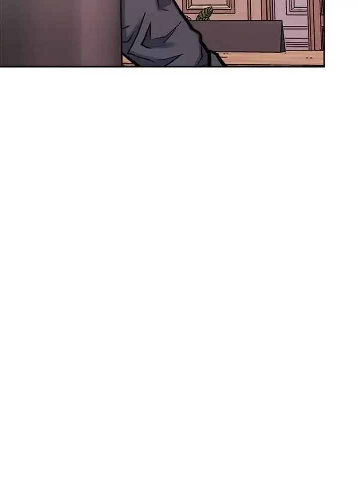 漫画《今天开始当玩家》116.银槲之剑第19张图