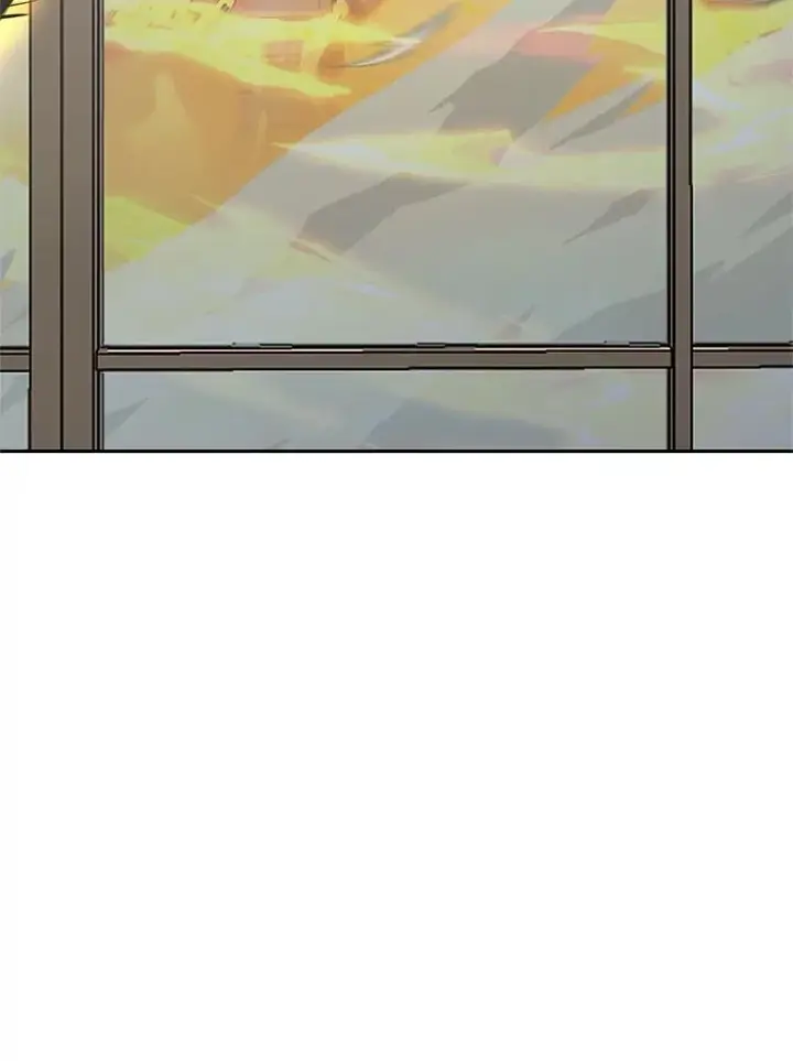 漫画《今天开始当玩家》116.银槲之剑第4张图