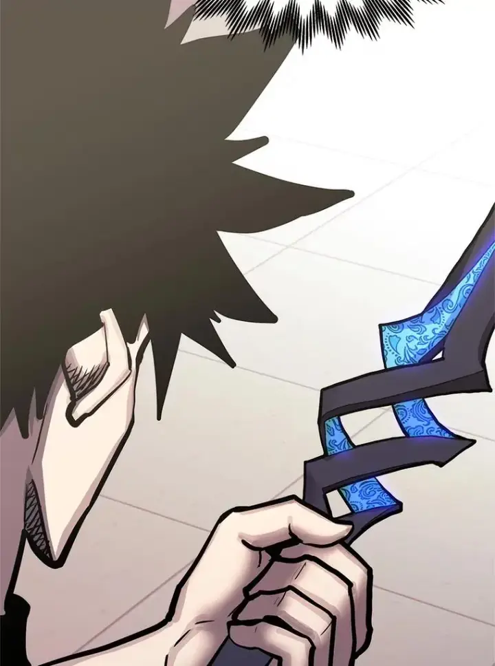 漫画《今天开始当玩家》116.银槲之剑第48张图