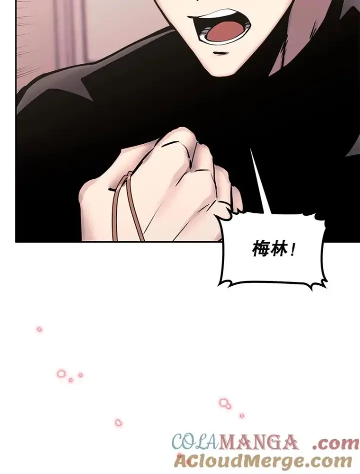 漫画《今天开始当玩家》116.银槲之剑第57张图