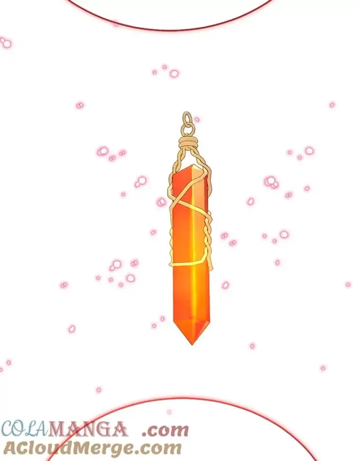 漫画《今天开始当玩家》116.银槲之剑第73张图