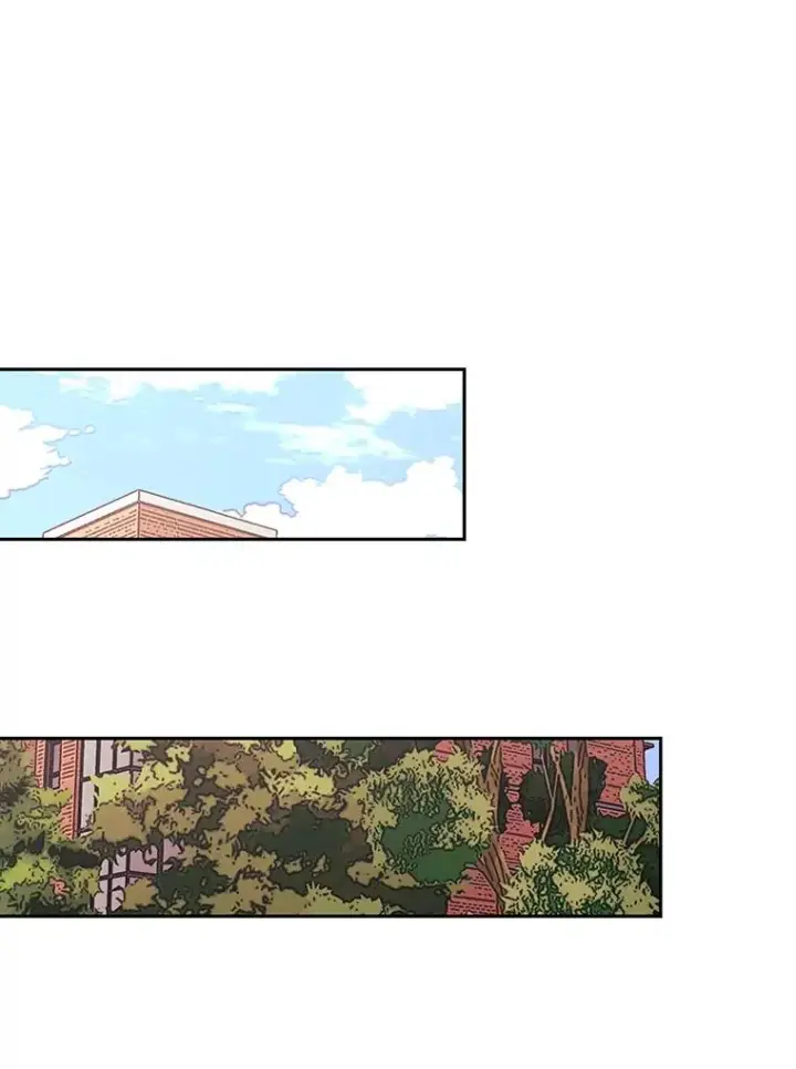 漫画《今天开始当玩家》116.银槲之剑第90张图