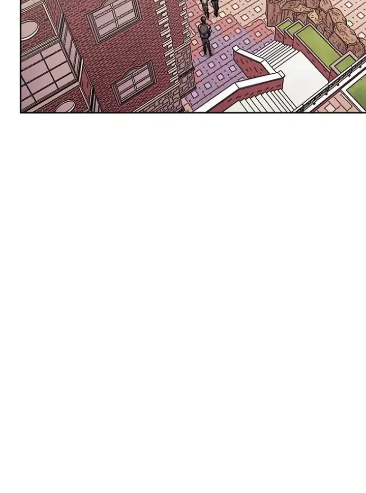 漫画《今天开始当玩家》116.银槲之剑第92张图