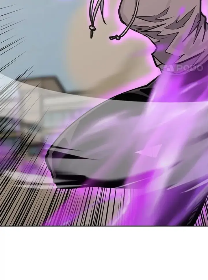 漫画《今天开始当玩家》124.黄金巨人第58张图