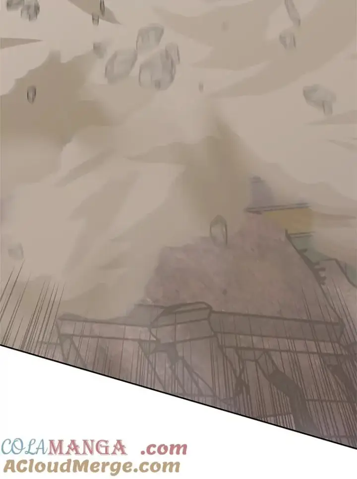 漫画《今天开始当玩家》124.黄金巨人第65张图