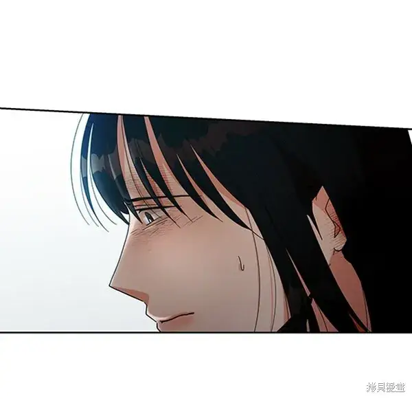漫画《金字塔游戏》第16话第55张图