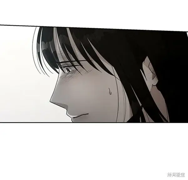 漫画《金字塔游戏》第16话第70张图