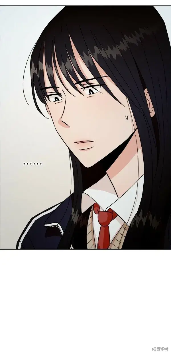 漫画《金字塔游戏》第31话第60张图