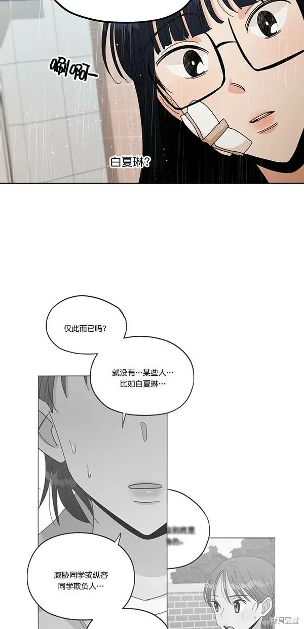 漫画《金字塔游戏》第40话第36张图