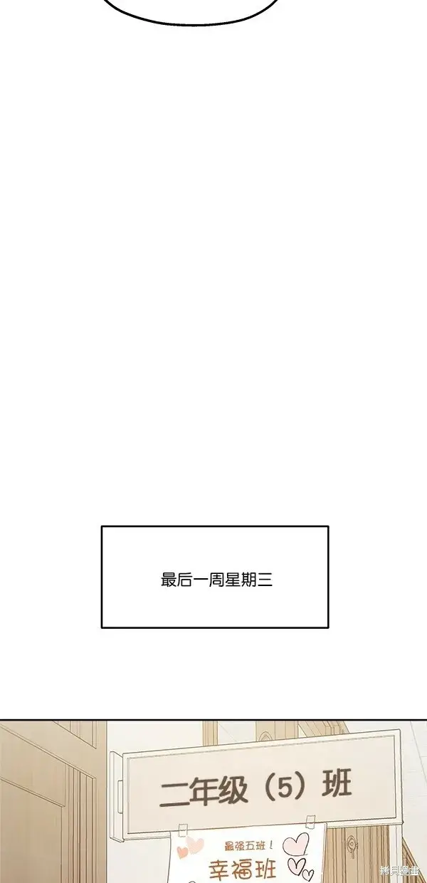 漫画《金字塔游戏》第41话第32张图