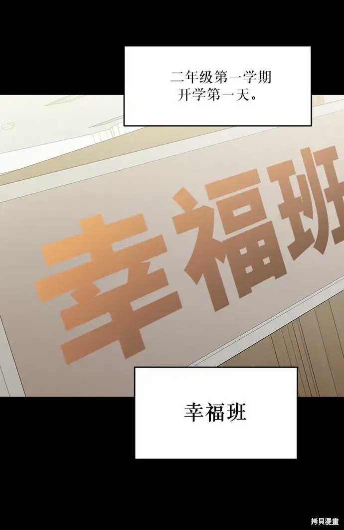 漫画《金字塔游戏》第63话第95张图