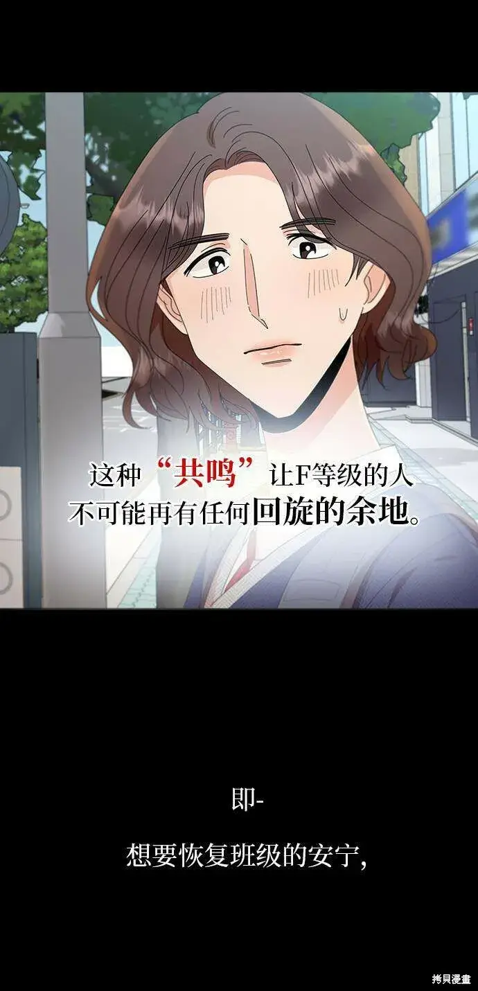 漫画《金字塔游戏》第77话第49张图