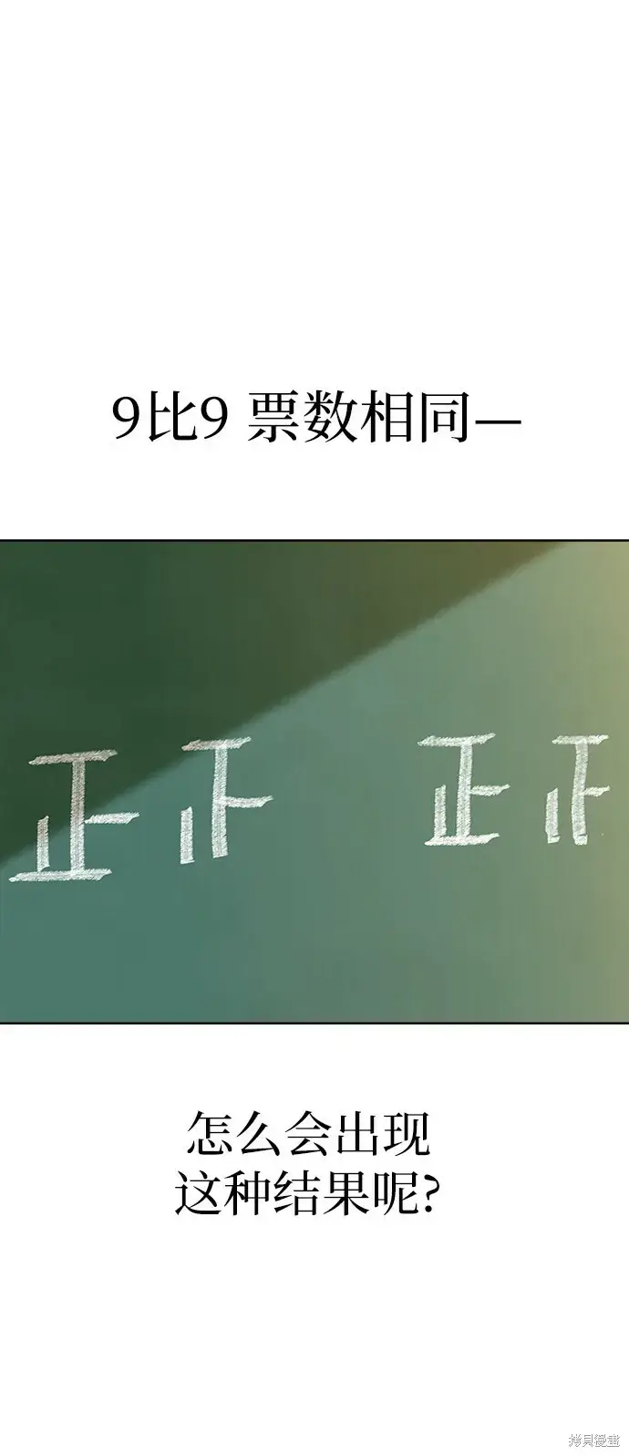 漫画《金字塔游戏》第80话第8张图