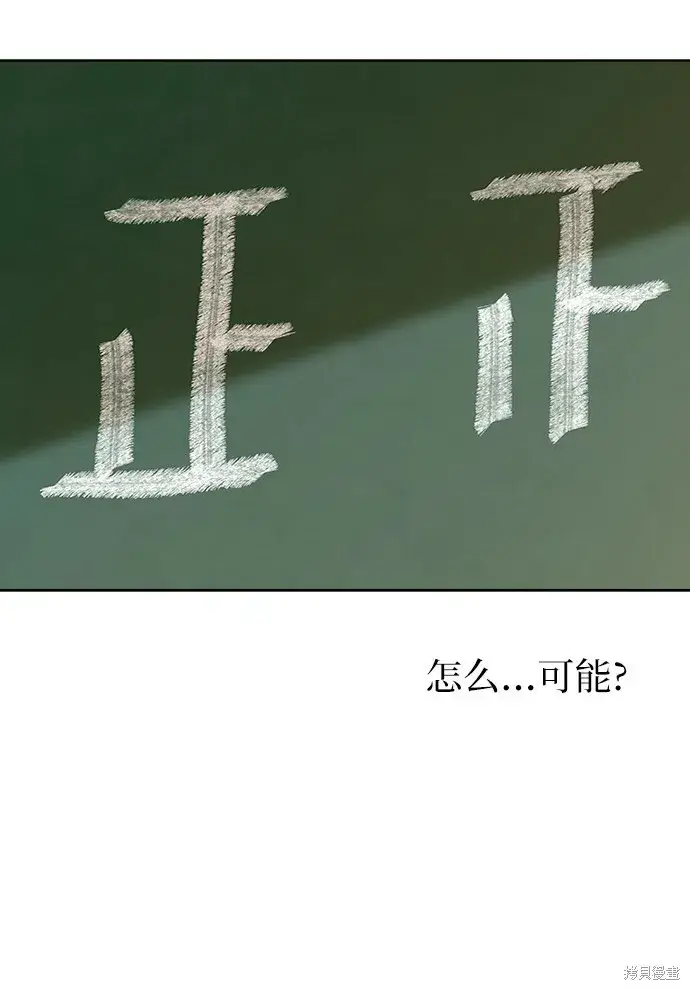 漫画《金字塔游戏》第80话第90张图