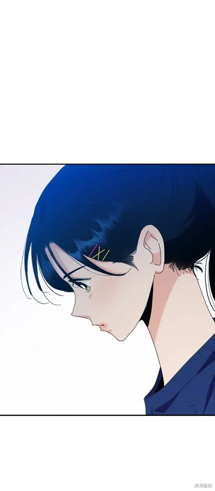 漫画《金字塔游戏》第84话第39张图
