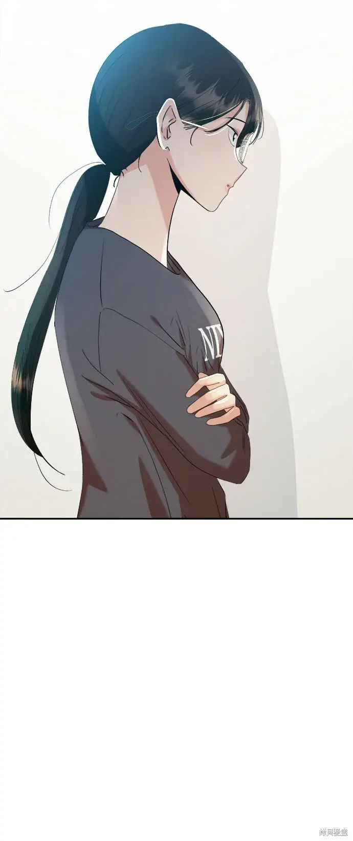 漫画《金字塔游戏》第85话第6张图