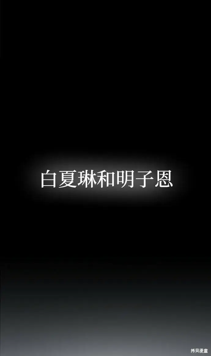 漫画《金字塔游戏》第88话第23张图