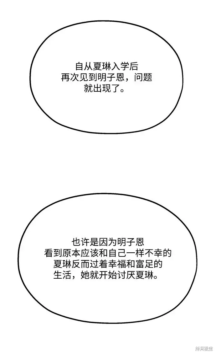 漫画《金字塔游戏》第88话第6张图