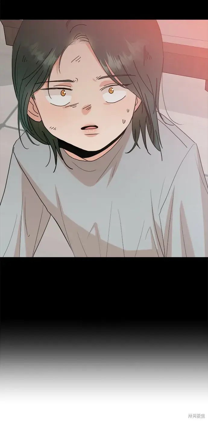 漫画《金字塔游戏》第95话第32张图