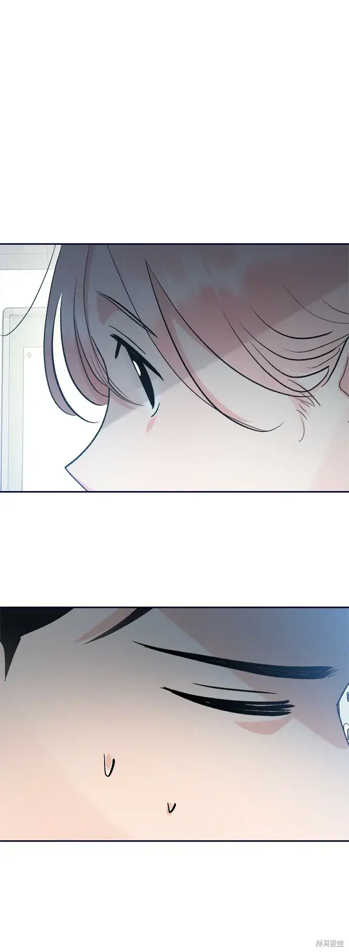 漫画《金字塔游戏》第96话第82张图