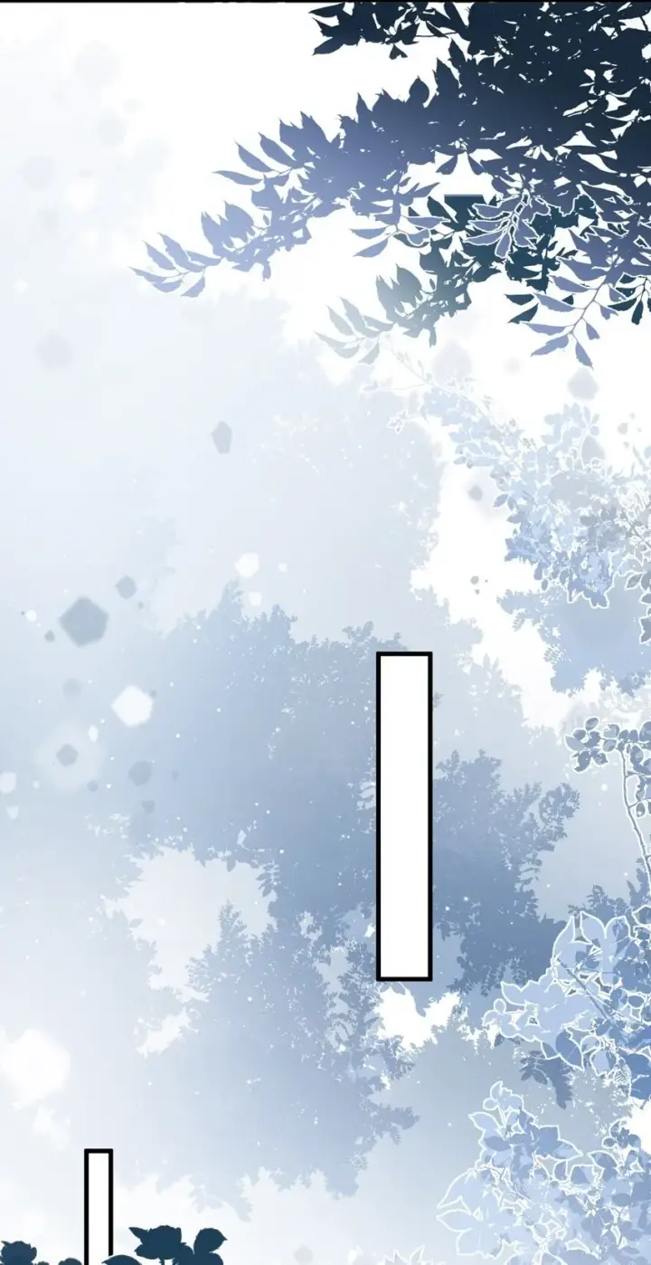 漫画《救命，我写的反派找上门了》002 越描越黑啦第17张图