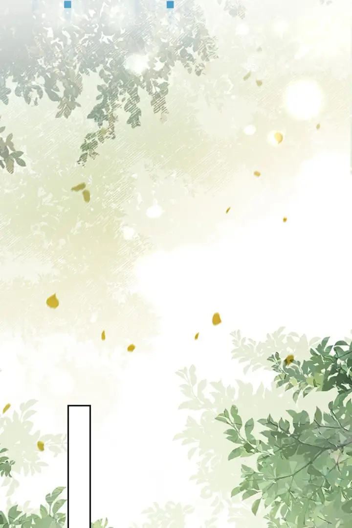 漫画《救命，我写的反派找上门了》003 摆脱困境第17张图