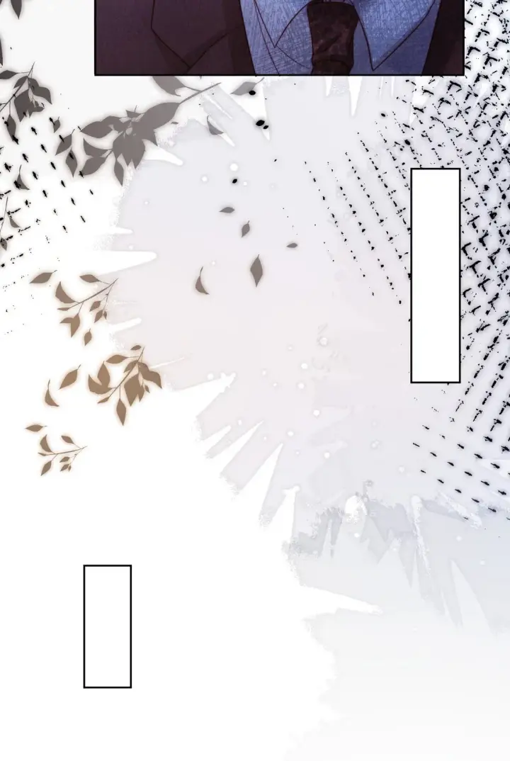 漫画《救命，我写的反派找上门了》008 她糟蹋我的儿子！第7张图