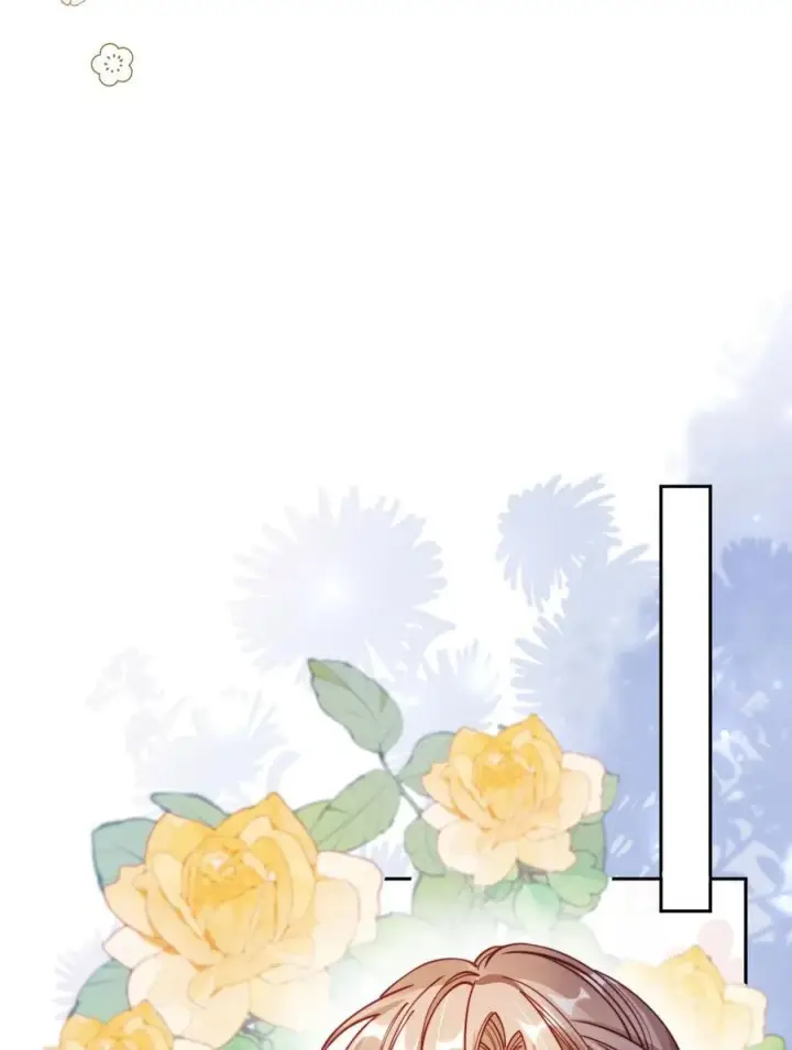 漫画《救命，我写的反派找上门了》011 胸肌迷人眼第4张图