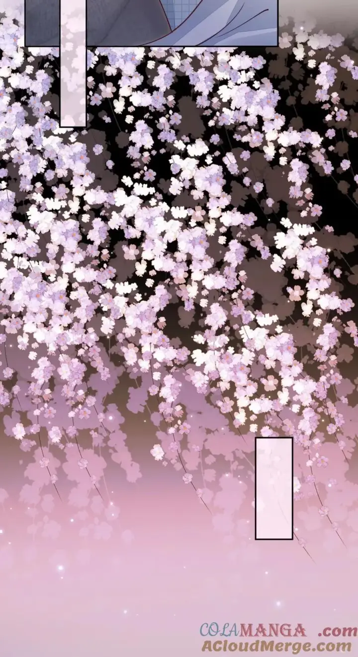 漫画《救命，我写的反派找上门了》015 争风吃醋第25张图