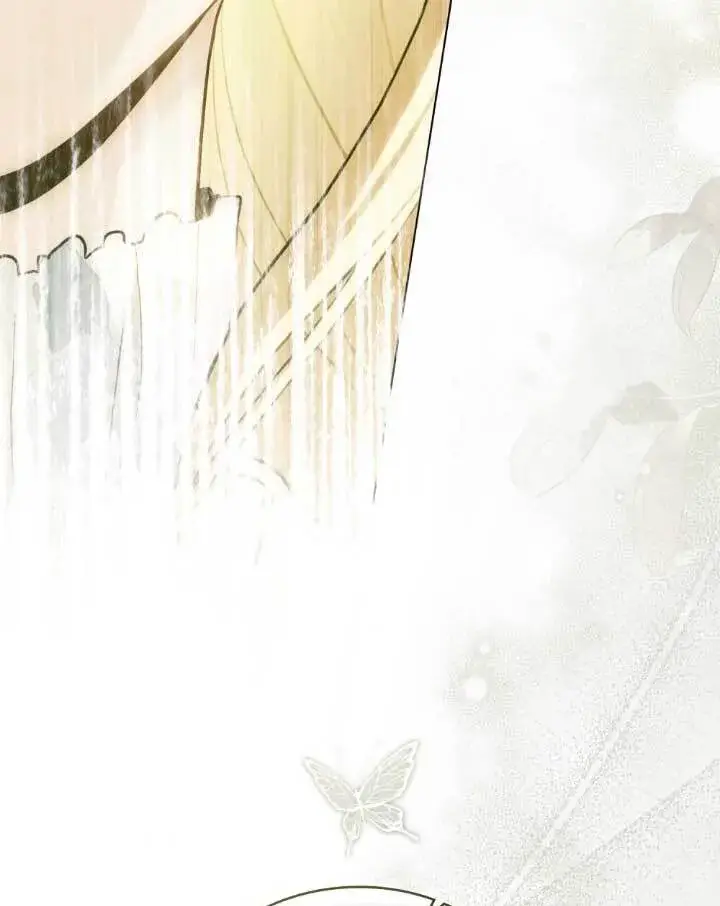 漫画《救援方程序》第01话第114张图