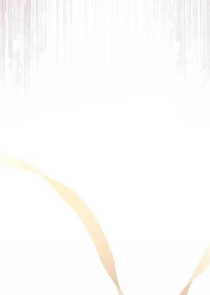 漫画《救援方程序》第03话第35张图