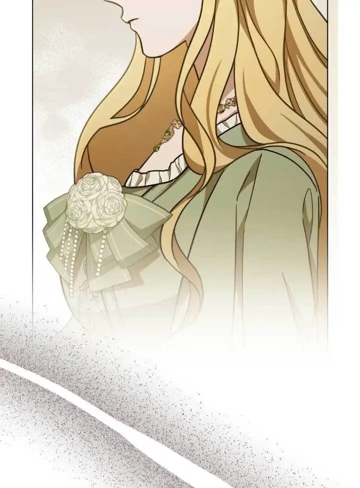 漫画《救援方程序》第03话第45张图
