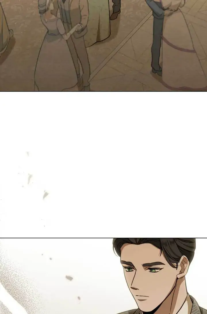 漫画《救援方程序》第04话第110张图