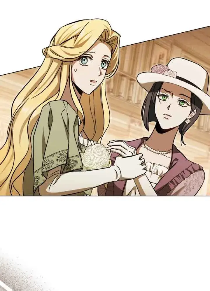 漫画《救援方程序》第06话第125张图