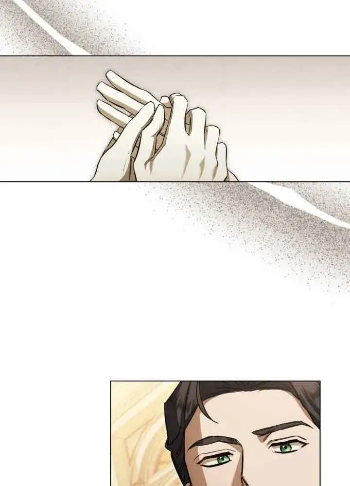 漫画《救援方程序》第06话第126张图