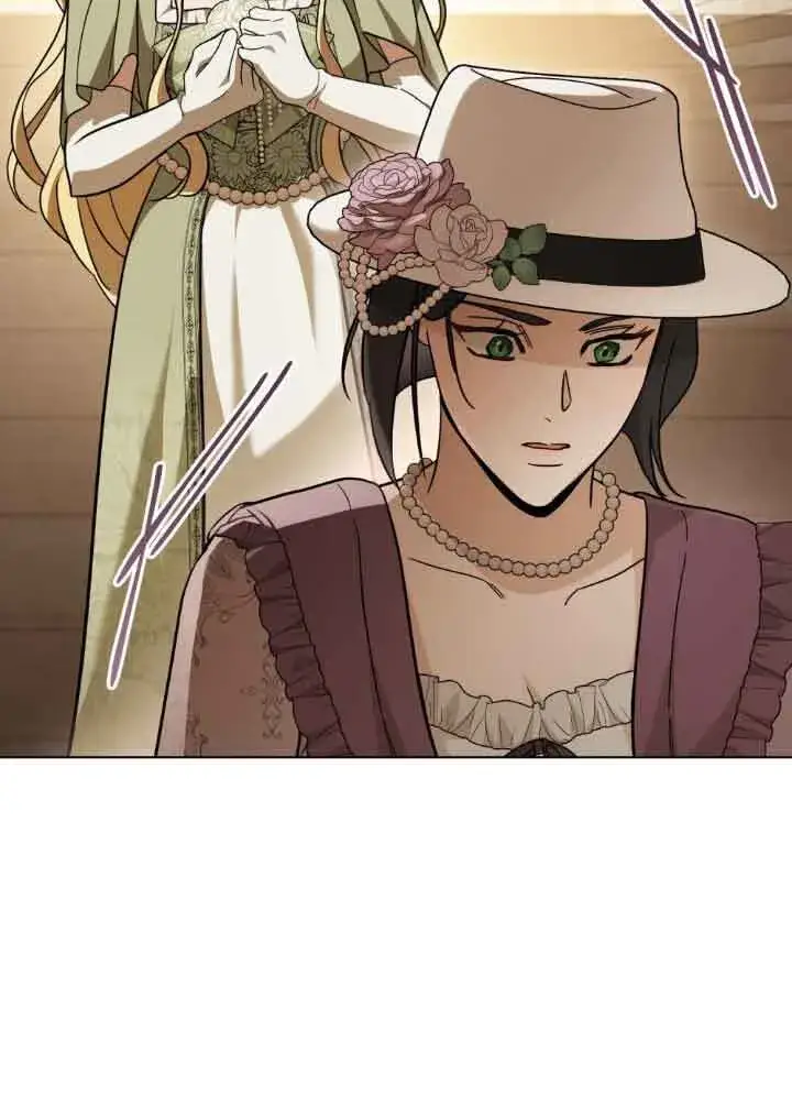 漫画《救援方程序》第06话第20张图