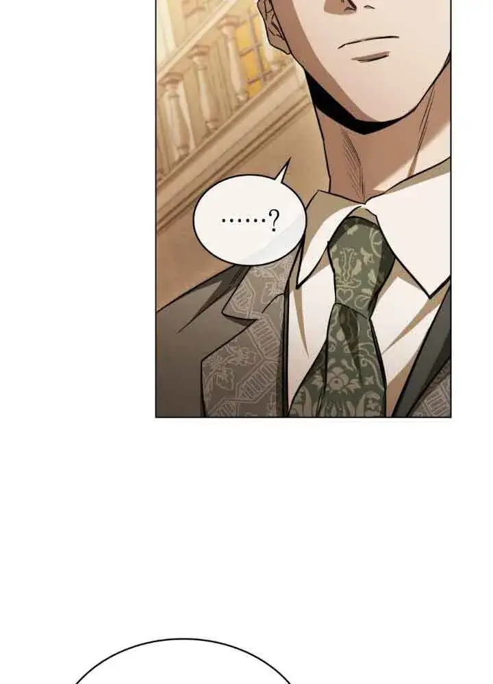 漫画《救援方程序》第06话第47张图