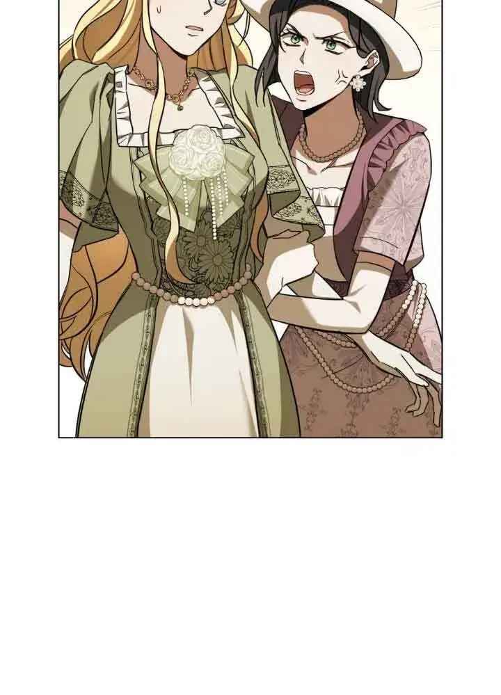 漫画《救援方程序》第06话第50张图