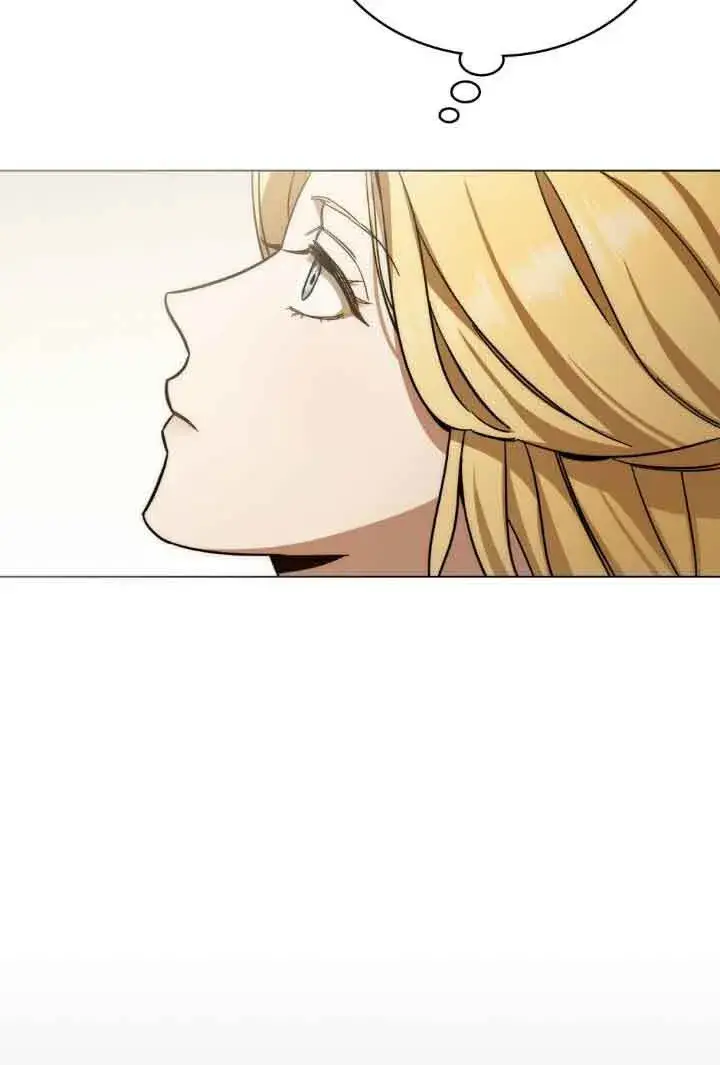 漫画《救援方程序》第06话第69张图