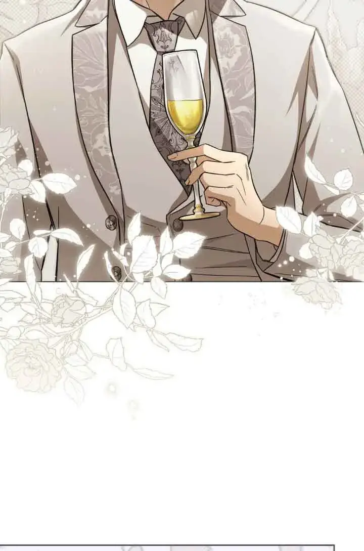 漫画《救援方程序》第07话第50张图