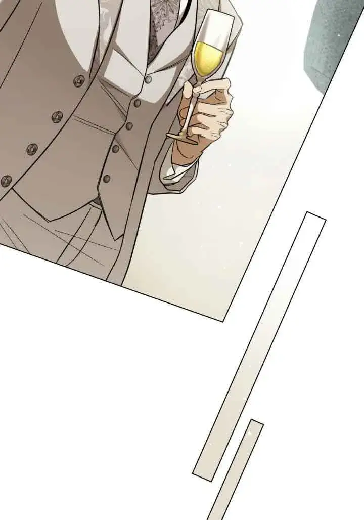 漫画《救援方程序》第07话第61张图