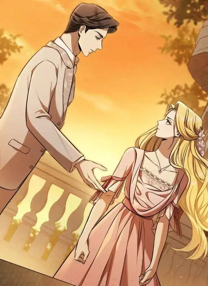 漫画《救援方程序》第08话第26张图