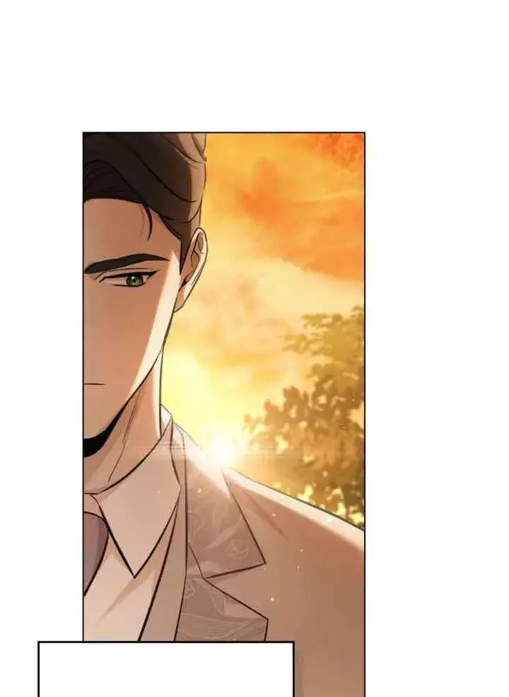 漫画《救援方程序》第08话第38张图