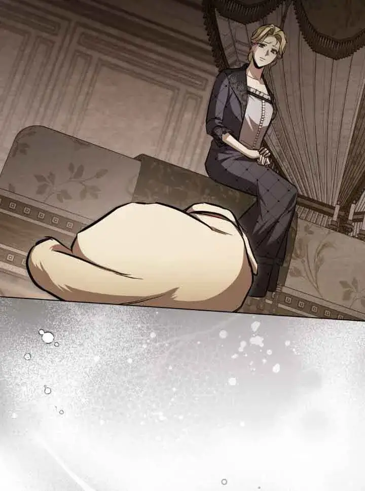 漫画《救援方程序》第08话第53张图